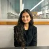 Niyati Patel