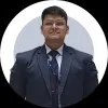 Saurav Kumar