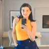Muskan Rastogi