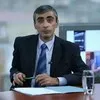 Armenak Chatinyan