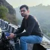 Parmanand Shinde