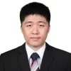 Wei Qi