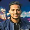 Ashraful Munna