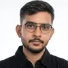 Rajdeep Dey