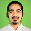 Manzil Roy