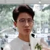 Hui Xiang