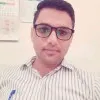 Harinder Tanwar