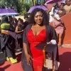 Lethu Shelembe