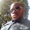 nakedi nkomo