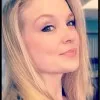Raven Ostergaard