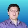 Carlos Jerez