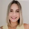 Isabela Pacheco
