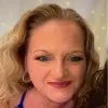 Kelly Edwards