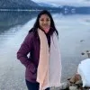Sindhu Jadhav