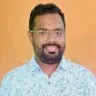 Sagar Sonawane