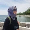 Nurdan Bagdat