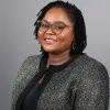 Umaojo Ojogbane