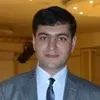 Artak Hovhannisyan