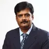 Piyush Shah
