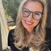 Micaela
