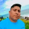 Francisco Alex Gonçalves