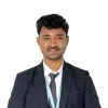MRUNAL PATEKHEDE