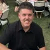 David Padilla