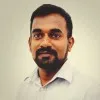 Satyapriya Ghosal