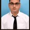 Santosh Kumar sahoo