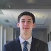 Lochlan Kirk