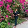 Adv Tanvi