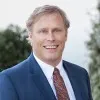 Joel Burgess