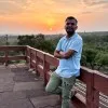 Vishal Suryawanshi