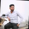 A Chandra sekhar Rao