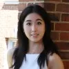 Cici Liu