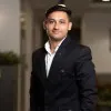 Jayesh Vyas