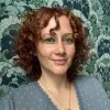 Deidra Darst