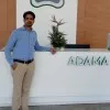 Anil Kumar