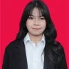 Wahyu Puji Astuti