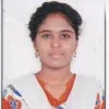 Putturu NagaLakshmi