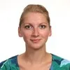 Alexandra Troynikova