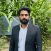 Suresh