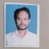 Birendra Kumar Pandey
