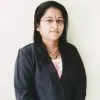 Gauravi Burte Kulkarni