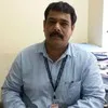 shankar singaram