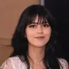 Sonia Denisse Ibarra Pradal