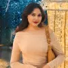 Chetali Gupta