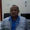 Samuel Amodia