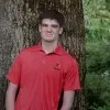 Brennen Goode