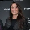 Valérie Létourneau